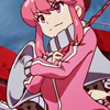 symphonise: (36)