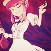 symphonise: (38)