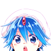 samichan