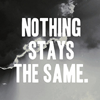 oneiros: (Nothing stays the same.)
