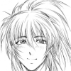 not_a_prize: (Smiling)