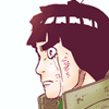 niceguypose: (teary)