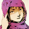 therewerefifty: (let's try this again)
