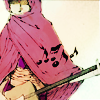 therewerefifty: (shamisen)