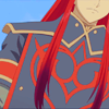 albertstyle: (57)