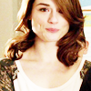 theresalwayshope: (dimples} smirky / not laughing not laugh)