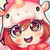 minteaprince: let me pour you some tea (with pleasure)