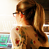 notgettingyoucoffee: (I got this)