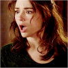 theresalwayshope: (jawdrop} OMG WAT? / NO WAI)