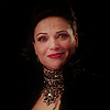 madehervows: (pic#7711556)