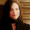madehervows: (pic#7711574)