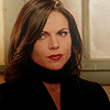 madehervows: (pic#7711576)