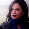 madehervows: (pic#7711579)