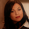 madehervows: (pic#7711601)