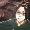 titanotaku: (to see my name headlining the coast)
