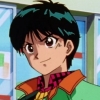 shotgun_phoenix: (little smirk)