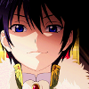 kinglivius: * all icons made by me (Default)