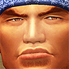 squart: (Default)