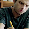 lostsoldier: (pic#7712613)