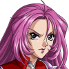 prismphantom: (Crossed Survivor)