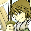 haruta_xii: (Proud Sword)