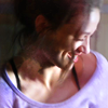 theresalwayshope: (down} soft / shy)