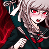 perfectstrike: (blush)