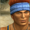 blitzinauroch: (wait a minute)