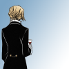 squicksilver: (LAS VEGAS WINO)