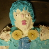 thatfuckingcake: (Default)