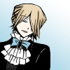 squicksilver: (get lost philistines)