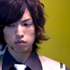tanteiotaku: (putting it together 4)
