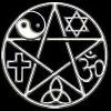 bmaryott: (Mystical Pentagram)
