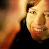 healthcaring: (full of grace)