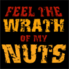 bmaryott: (Wrath of my nuts)