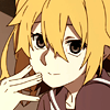 captivators: anime ► (❀ it'll be a little.)