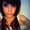 fivearrowdiscount: (Piggy tails)