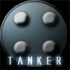 bmaryott: (CoH - From Triumph: Cross Shot)