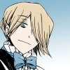 squicksilver: (Ooookaaaaay?)