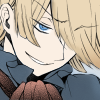 squicksilver: (goddamn kids goddamn MATINEE)