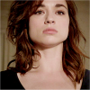 theresalwayshope: (stern} resolute / i stand alone)