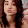 theresalwayshope: (talking} casual / frazzled)