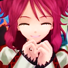 magaru: (tales of graces ✽ yay!)