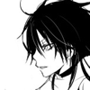 lettdown: (gonna hero heehee)