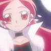 awestriker: (labcoat blossom)