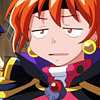 dragonspooker: (Why do I have to save the world AGAIN)