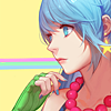 buvelle: (Did I forget to buy wards?)