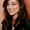 theresalwayshope: (hair} tousled / still happy)