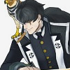 shacklebreaker: (hahaha u funny)