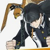 shacklebreaker: too metal for this shit (BREAKS CHAINS)